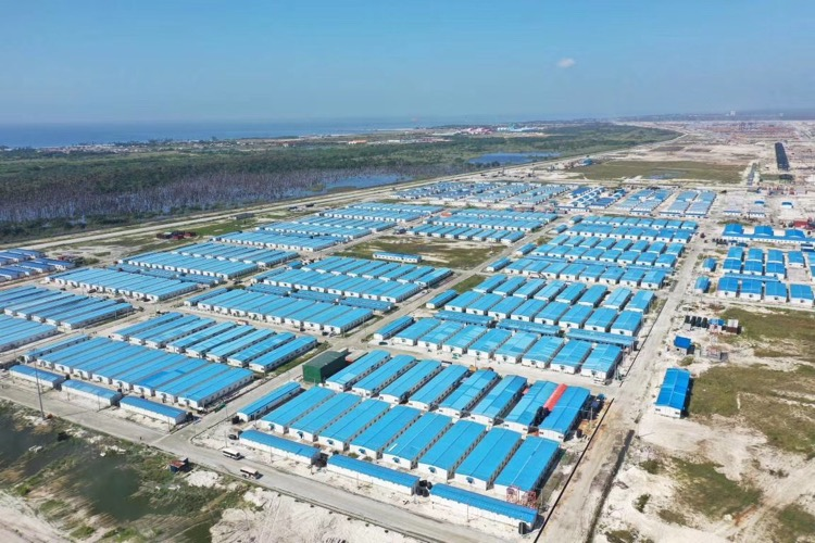 Coastal Highly Corrosive Environment.png