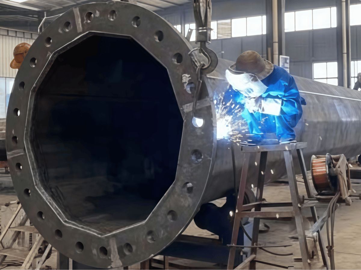 Hebei Junhao Communication Technology Service Co., Ltd