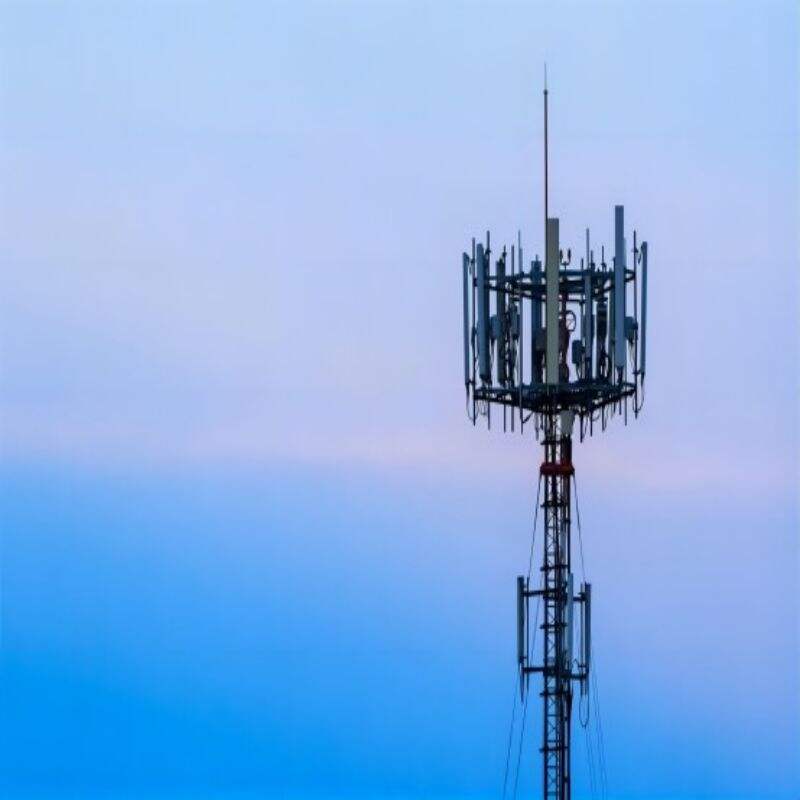 Rapid Installation and Deployment Efficiency