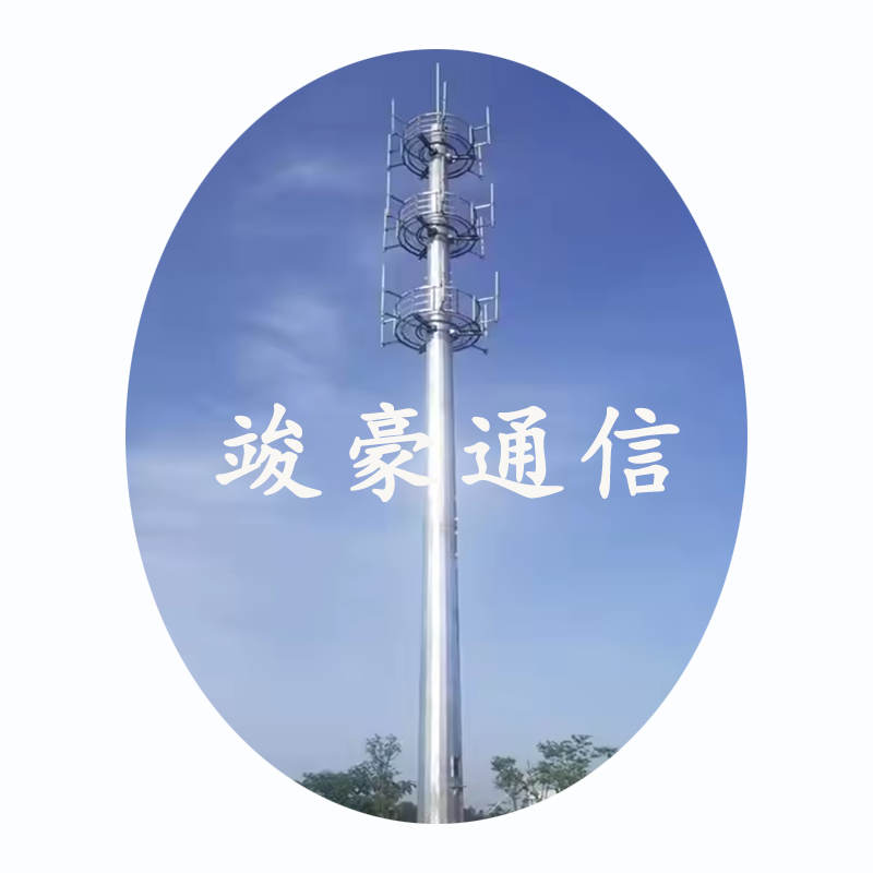 Superior Load-Bearing Engineering and Structural Integrity