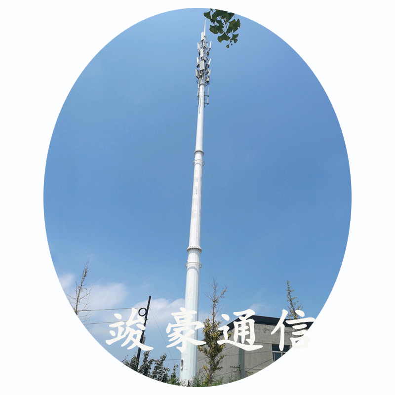 Comprehensive Cost Structure Analysis for Strategic Planning