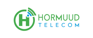 Hormuud Telecom