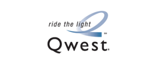 Qwest