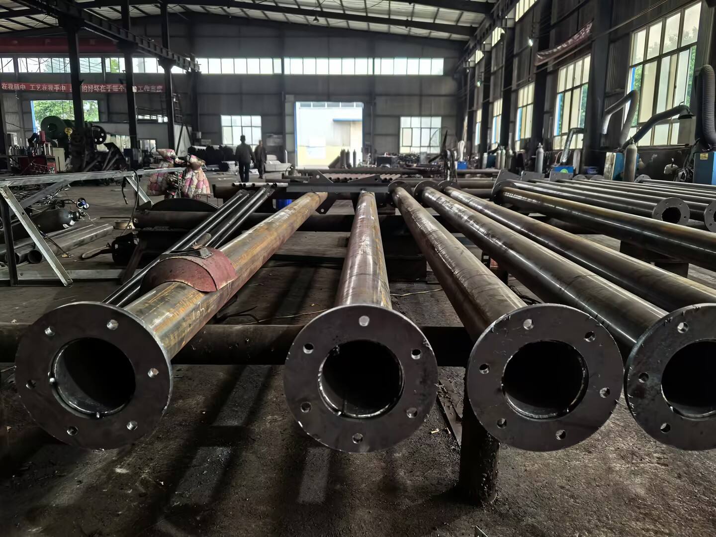 What Services Can We Provide