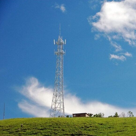 Advanced Multi-Band Signal Processing Technology