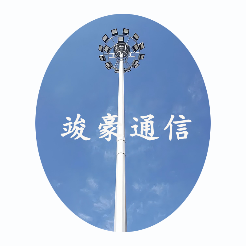 Advanced Installation Services and Site Development Expertise