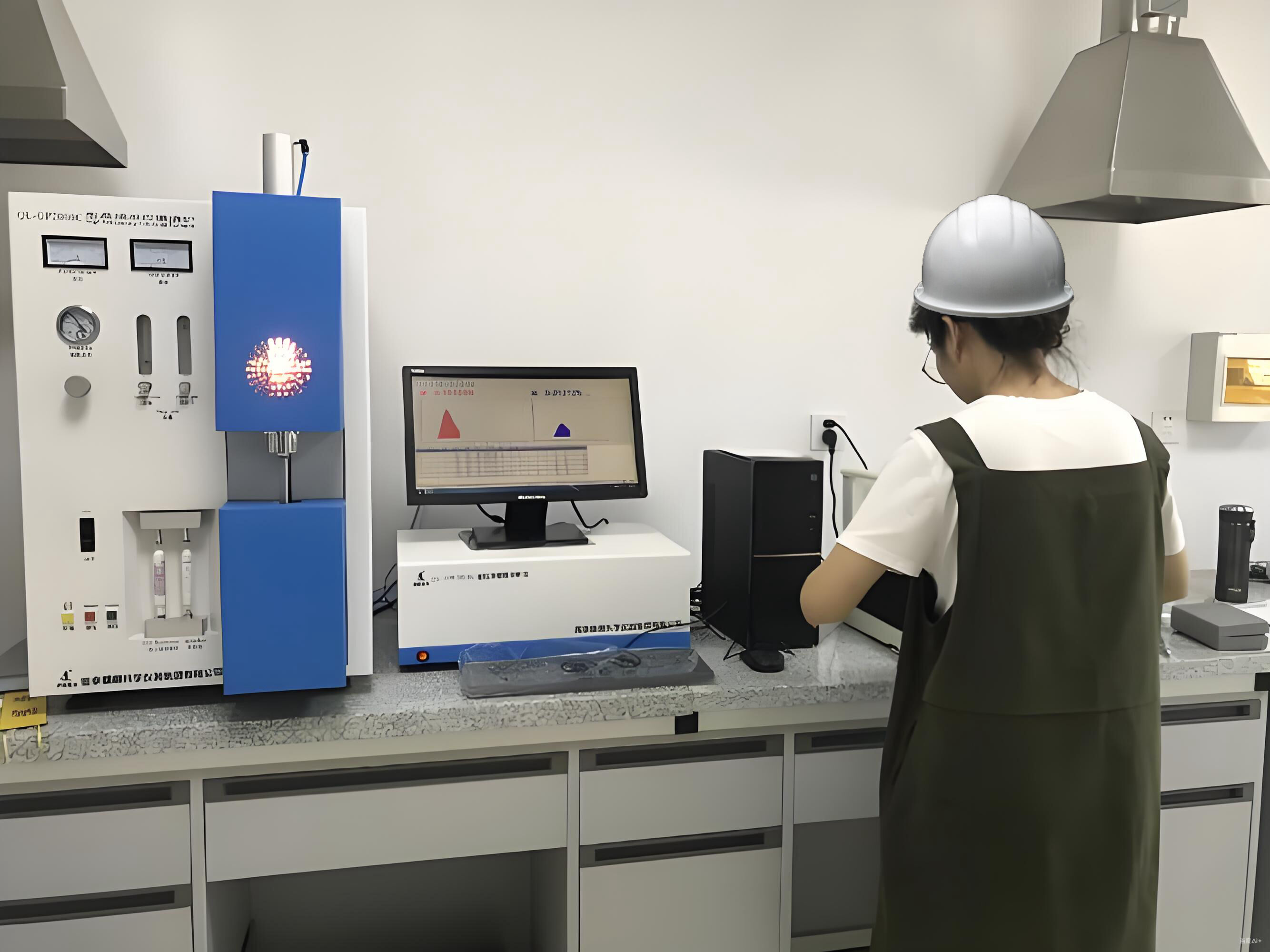 Advanced Manufacturing Technology and Quality Assurance