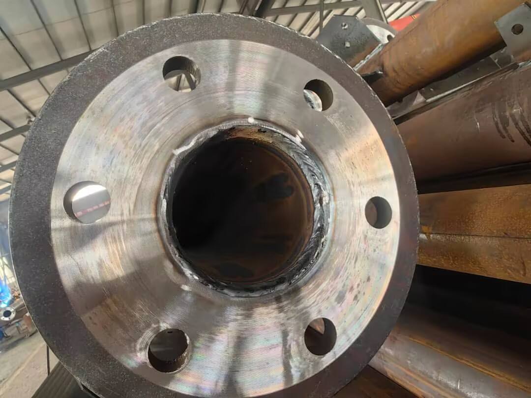 How Can We Guarantee Quality