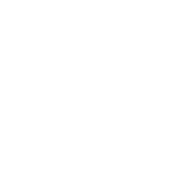Hebei Junhao Communication Technology Service Co., Ltd