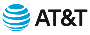 AT&T