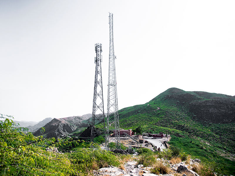 Integrated Quality Management and Testing Systems