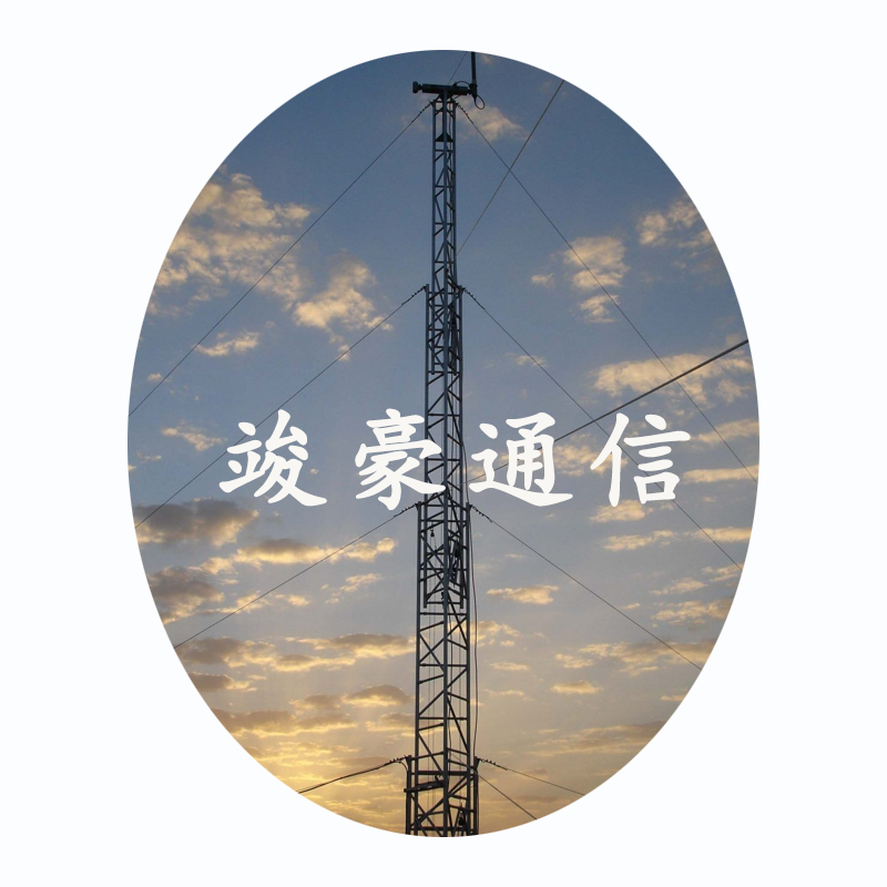 Tower Talk: The Great Self - Standing vs Guyed Tower Debate