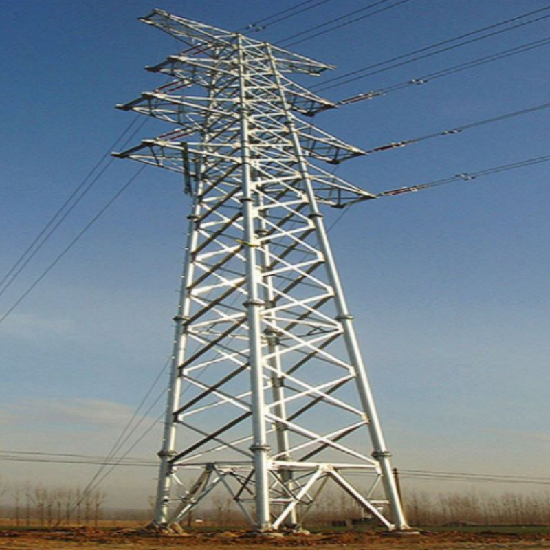Cum protejează integrarea corectă a unui descărcător de trăsnet echipamentele electronice sensibile de pe un turn?