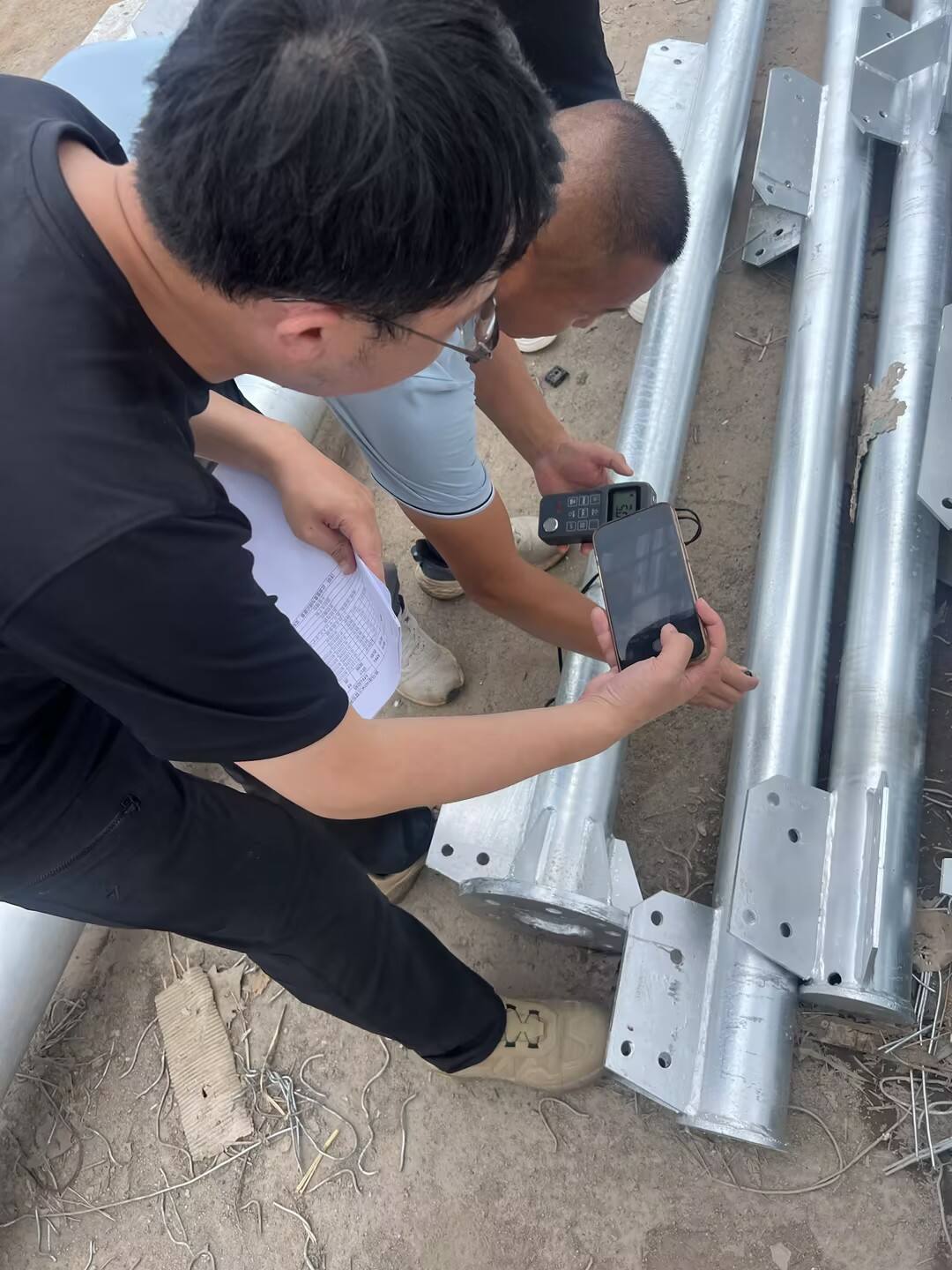 Future-Ready Technology Integration and Scalability