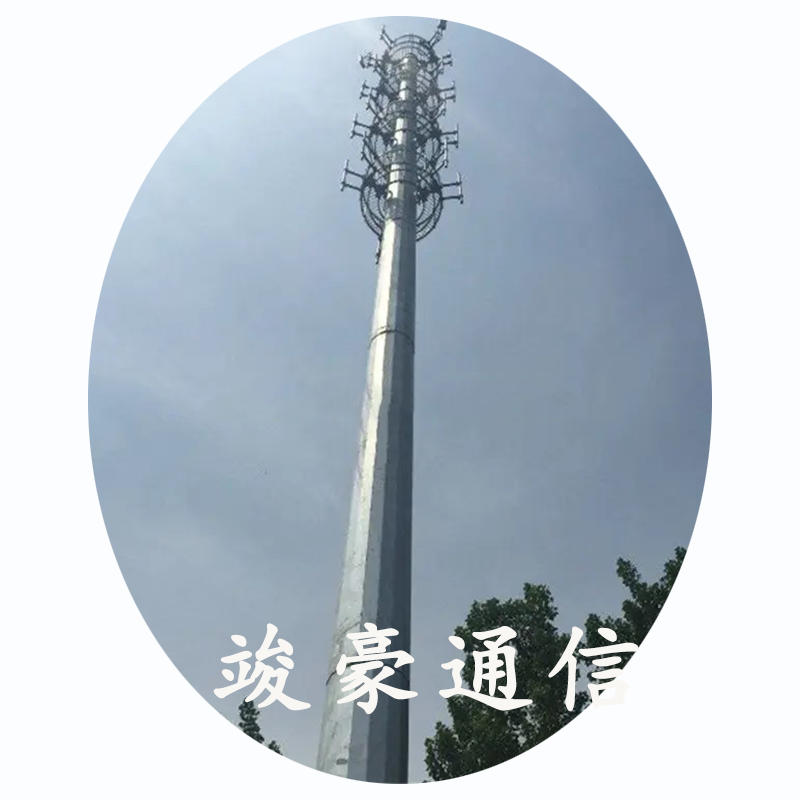 Rapid Deployment and Installation Efficiency