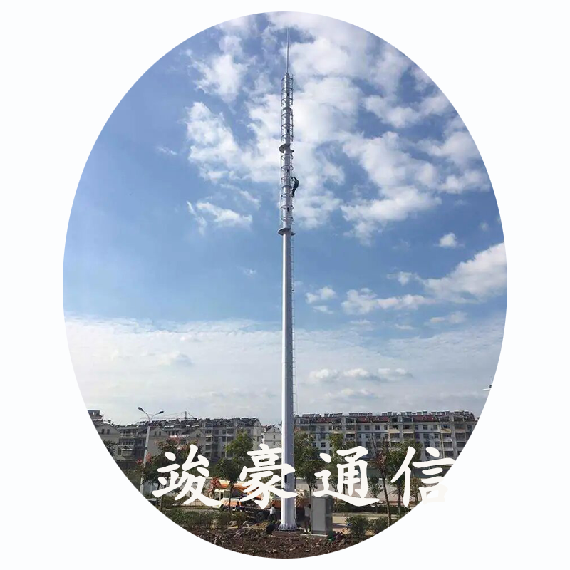 Enhanced Structural Durability and Weather Resistance