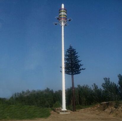 Advanced Engineering and Design Capabilities