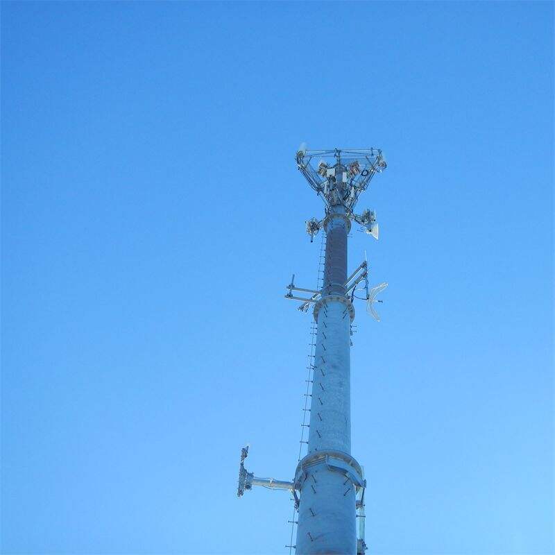 Energy-Efficient Smart Power Management System