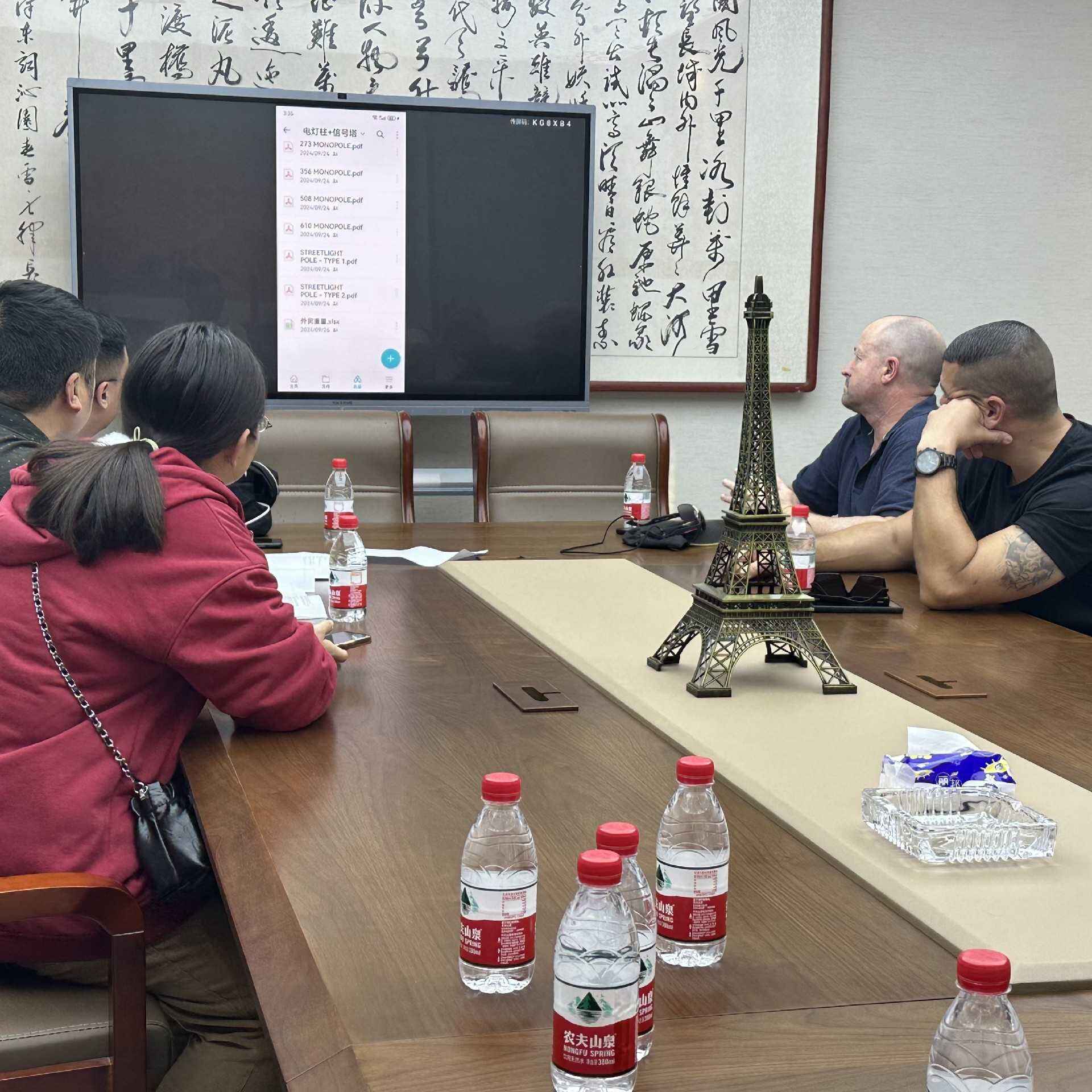 1 (1)(07858b5161).jpg