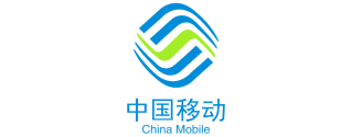 China Mobile
