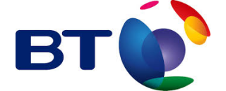 BT