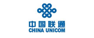 China Unicom