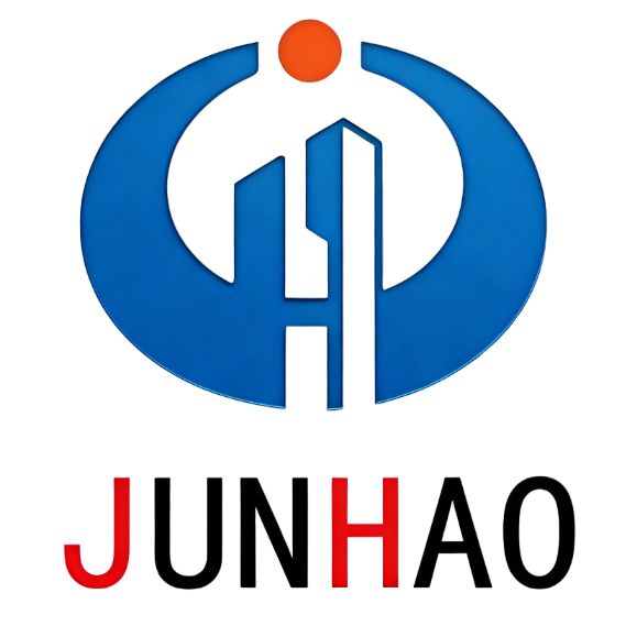 Hebei Junhao Communication Technology Service Co., Ltd
