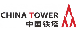 China Tower