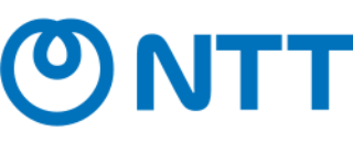 NTT