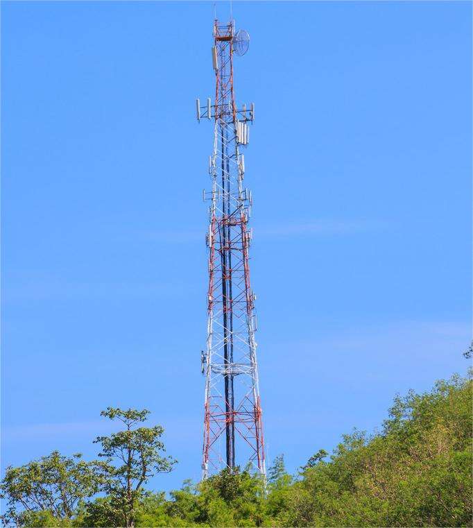 Advanced Multi-Technology Compatibility