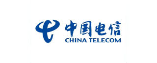 China Telecom