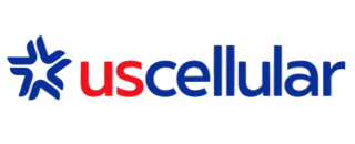 Uscellular
