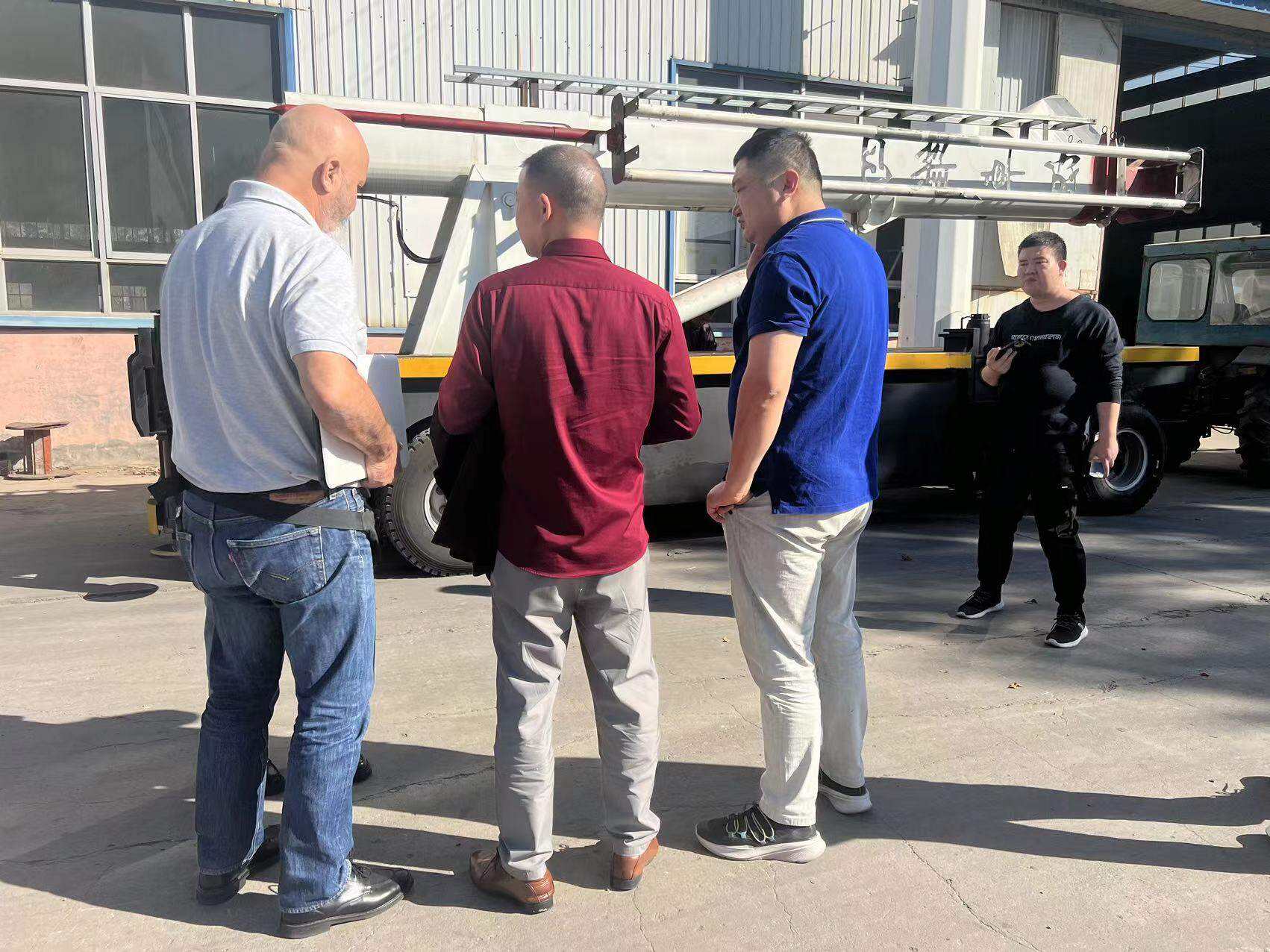 1 (3)(38469b3dbc).jpg