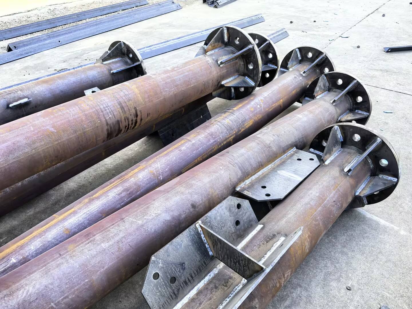 What Can You Buy From Us