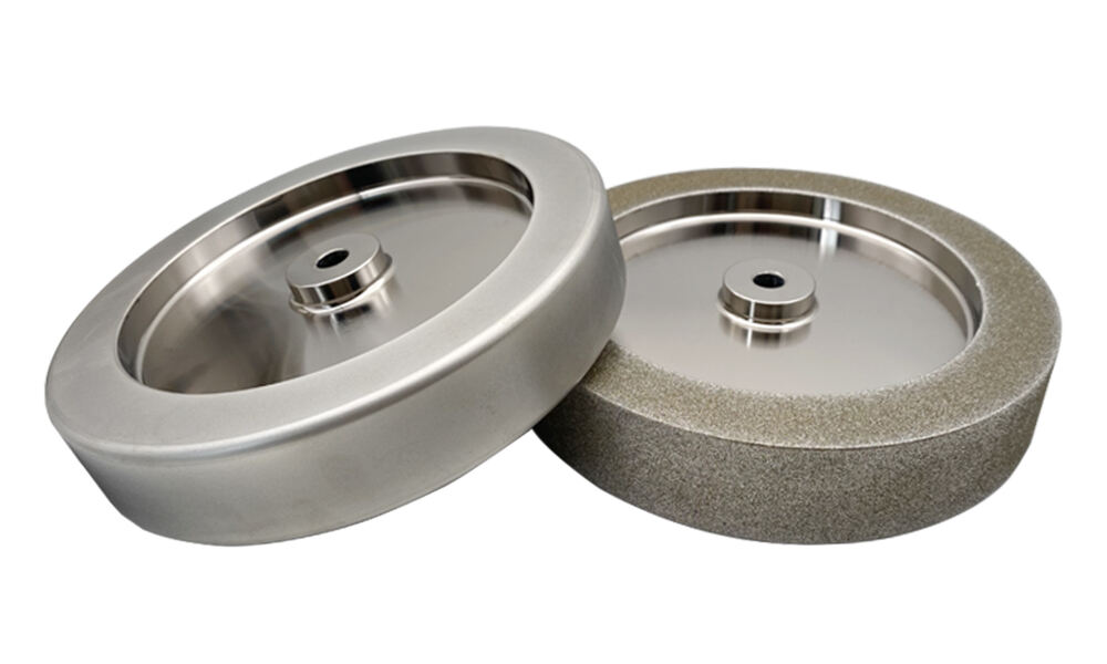 cbn grinding wheel for tormek.jpg