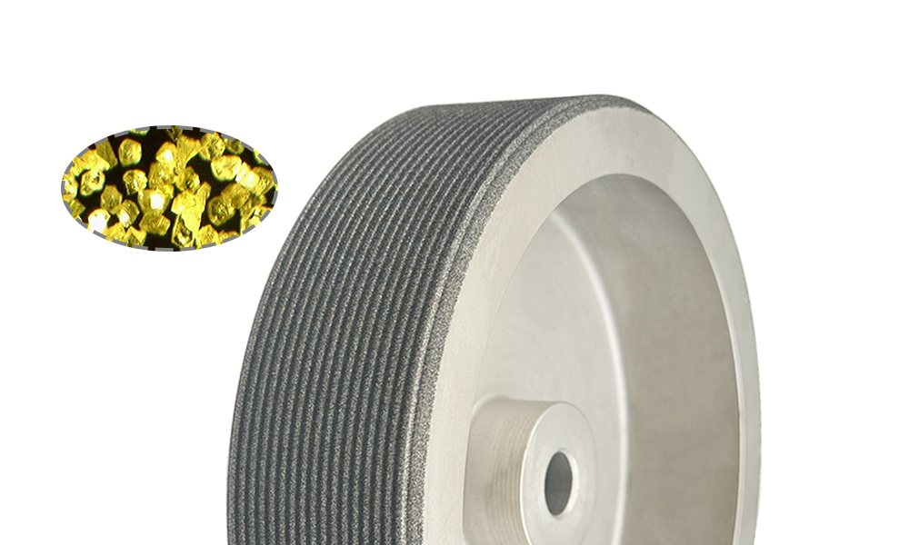 Serration Grinding-2.png