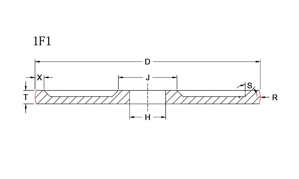 skate sharpening wheel-cad.jpg