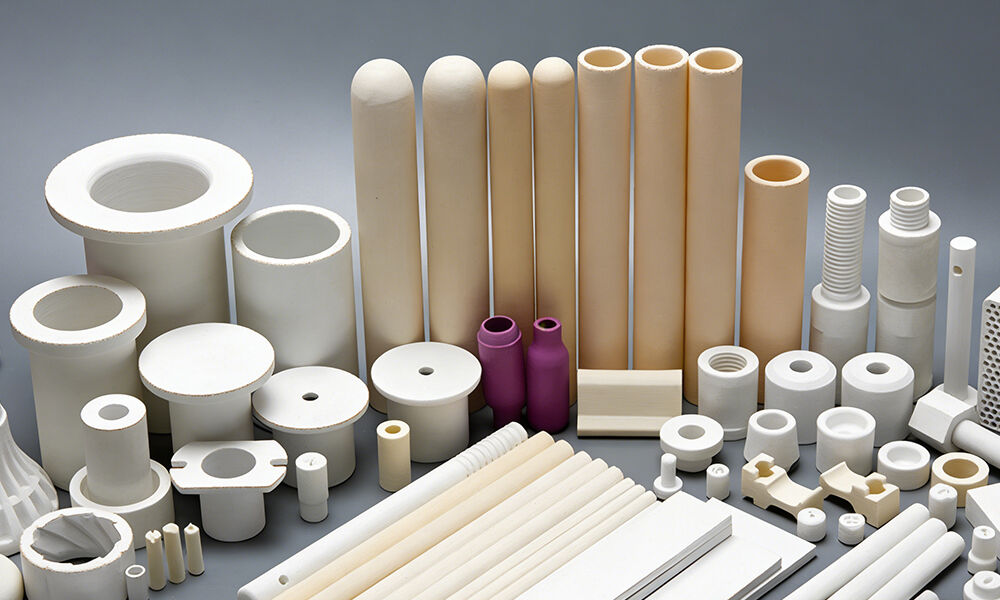 Advanced Ceramics diamond grinding.jpg