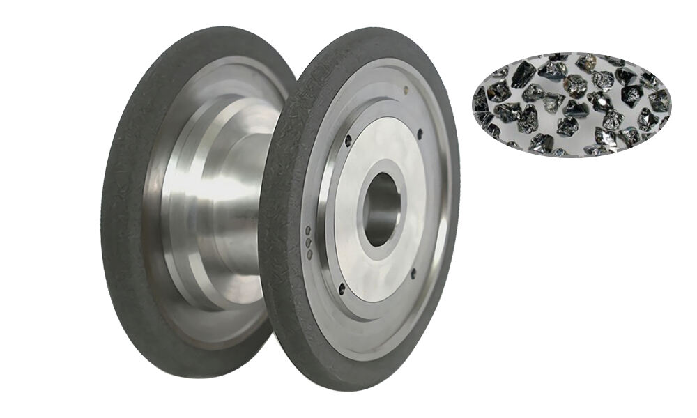 knee joints grinding wheel.jpg