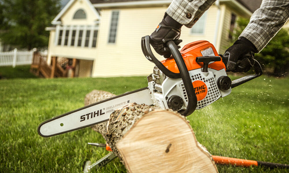 chain saw wheel app-1.jpg