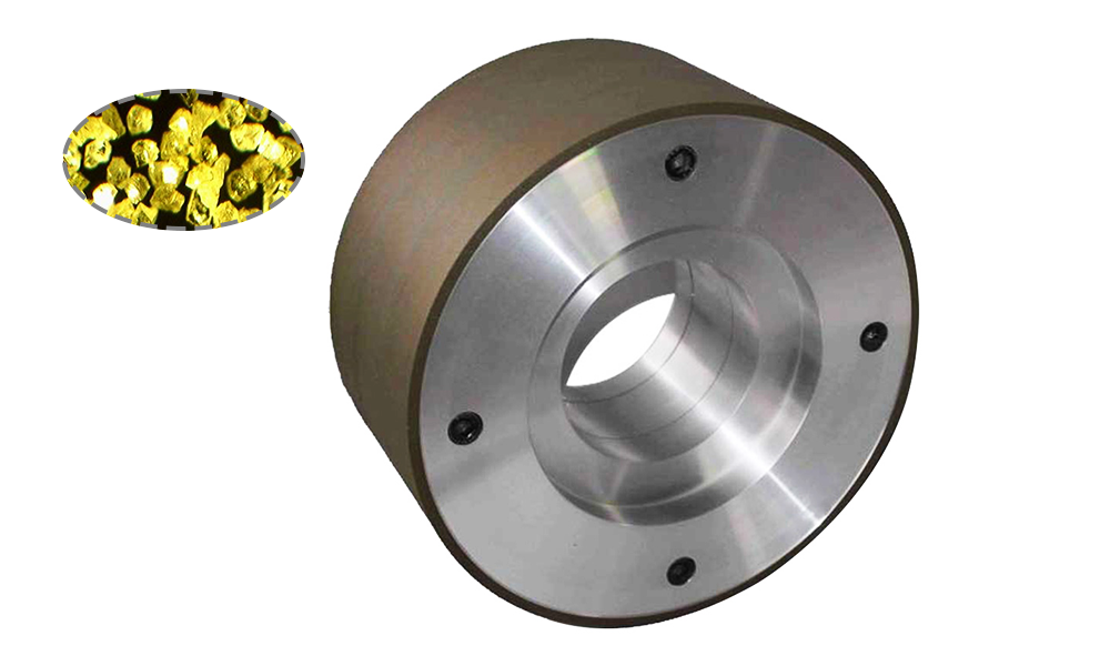 bearing grinding app.png