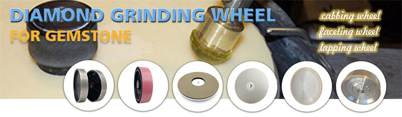 diamond lapping wheel.jpg