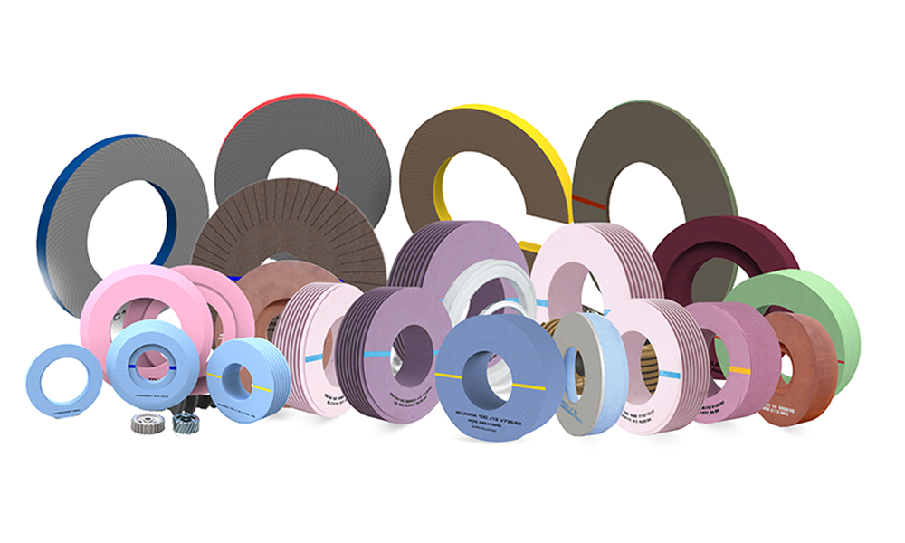 bearing grinding app(9dcd573b00).png