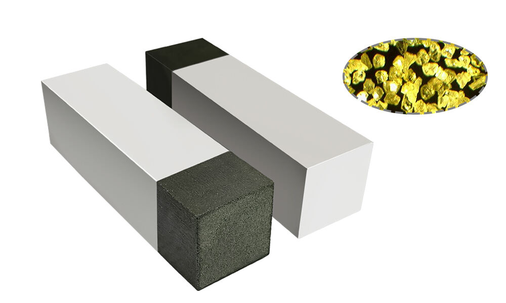 Ball Valve Grinding Stone.jpg