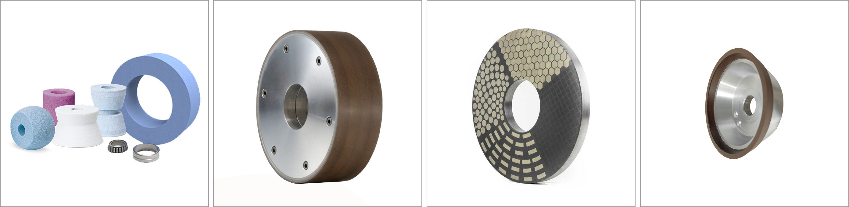 bearing grinding wheel.jpg