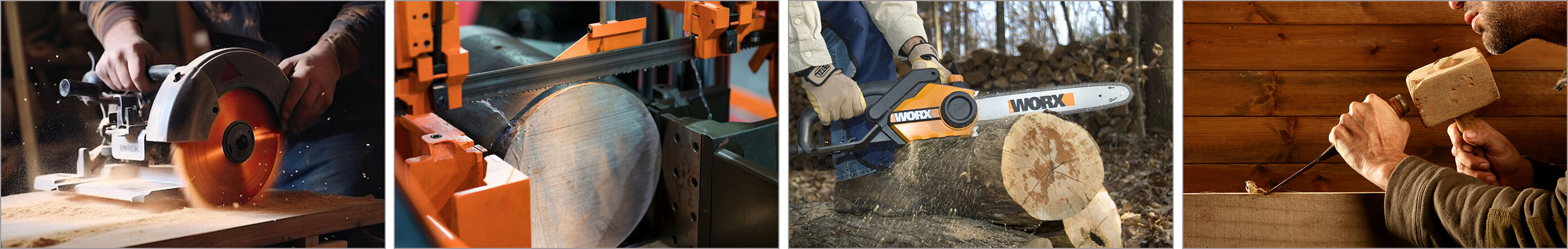 woodworking tool industry app.jpg