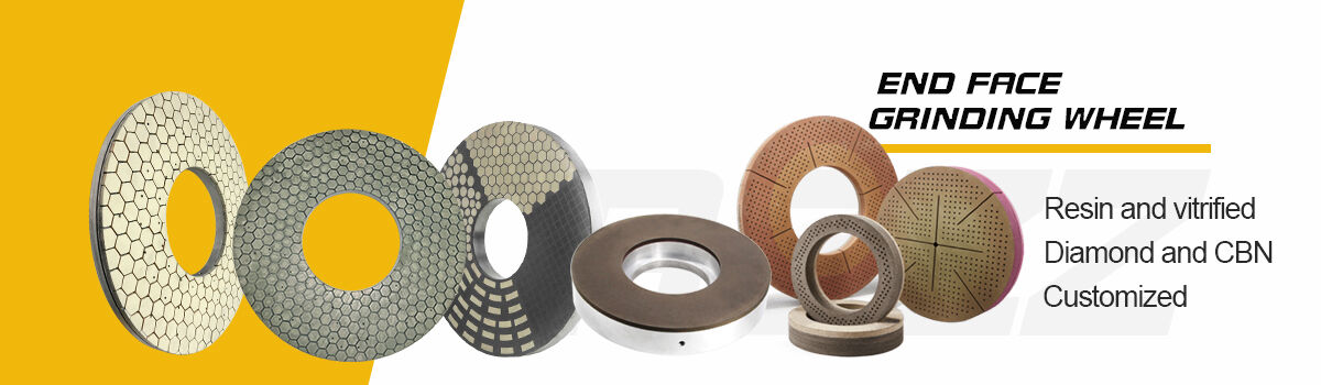 end face Grinding Wheel.jpg
