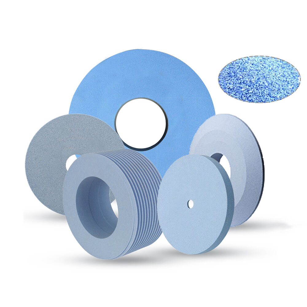 SG Grinding Wheel