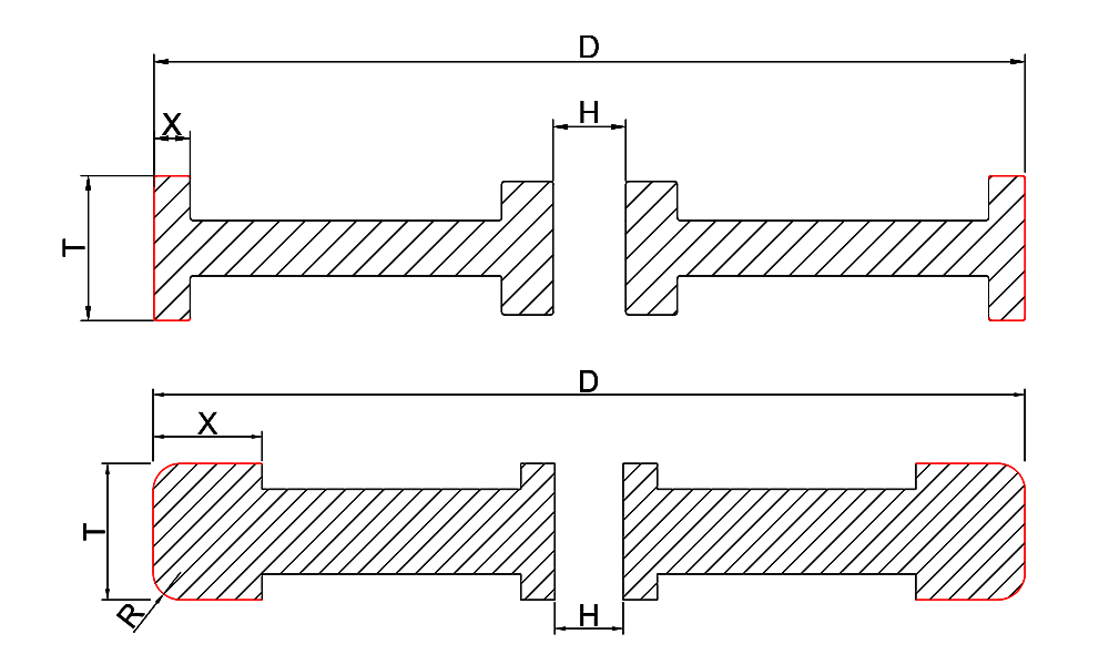 wood goude sharpening--2.png