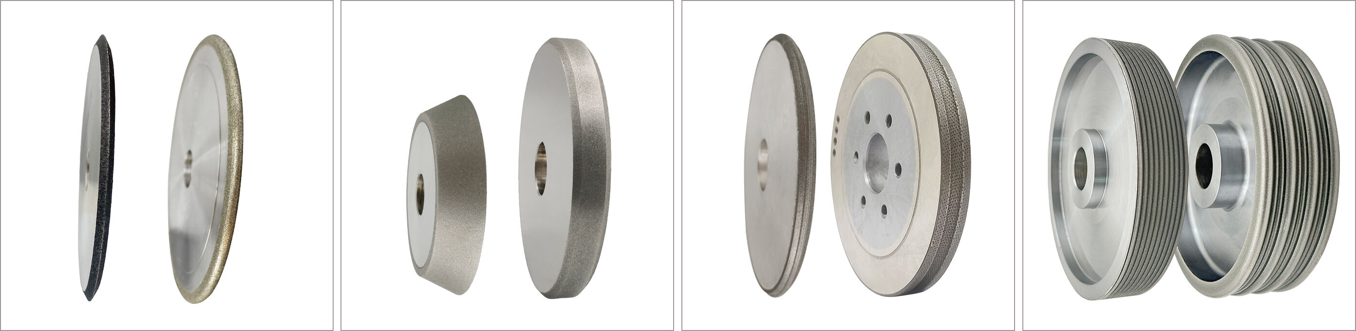 Advanced Ceramics industry product-profile.jpg